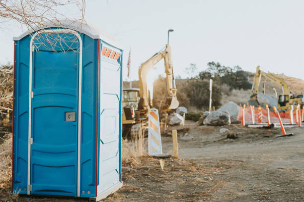 Best Temporary restroom rental  in Delafield, WI