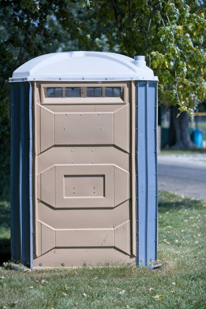 Best Event porta potty rental  in Delafield, WI