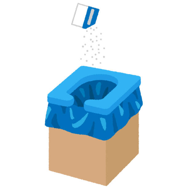  Delafield, WI Porta Potty Rental Pros
